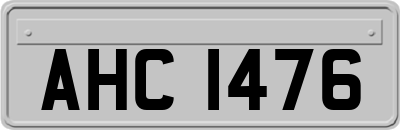 AHC1476