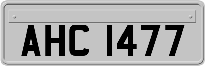 AHC1477