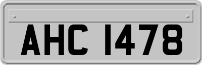 AHC1478