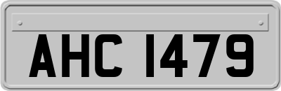 AHC1479