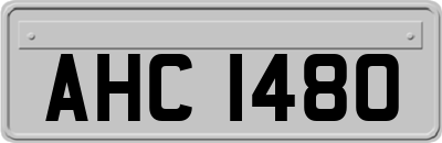 AHC1480