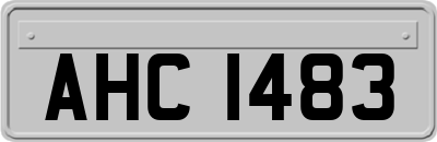 AHC1483