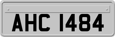 AHC1484