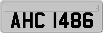 AHC1486