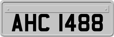 AHC1488