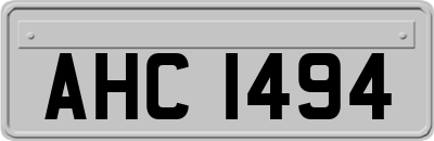 AHC1494