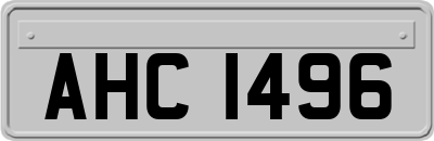 AHC1496