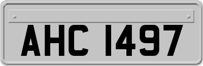 AHC1497
