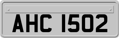 AHC1502