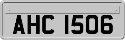 AHC1506