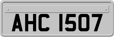 AHC1507