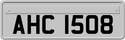AHC1508