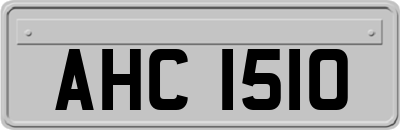 AHC1510