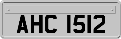 AHC1512