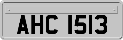 AHC1513