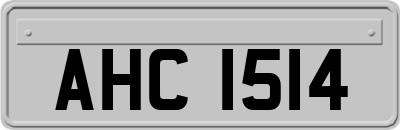 AHC1514
