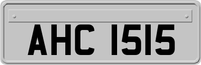 AHC1515