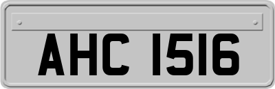 AHC1516