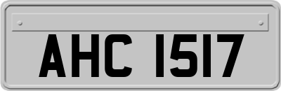 AHC1517