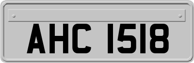 AHC1518