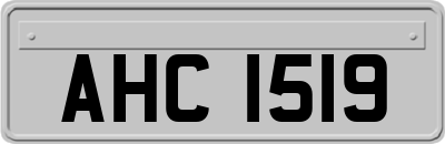 AHC1519