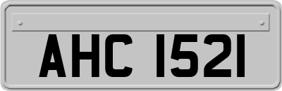 AHC1521