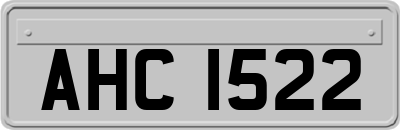 AHC1522