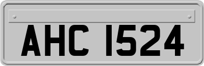 AHC1524