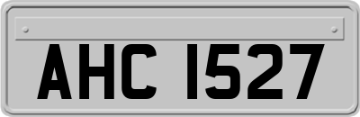 AHC1527