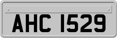 AHC1529