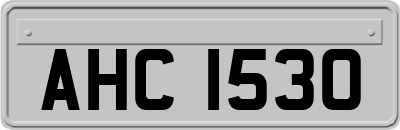 AHC1530