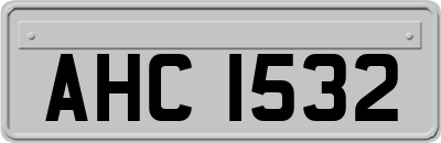 AHC1532