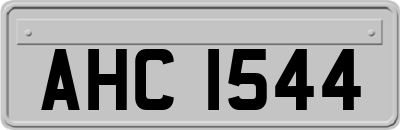 AHC1544