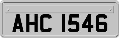 AHC1546
