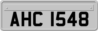 AHC1548