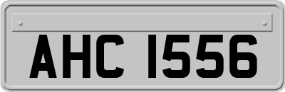 AHC1556