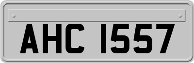 AHC1557