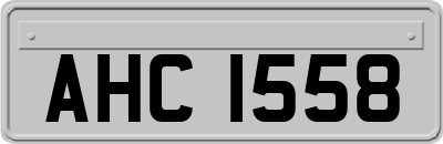AHC1558