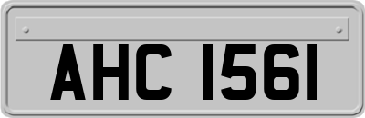 AHC1561