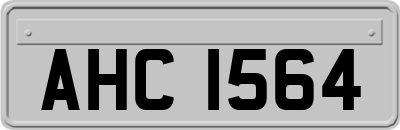 AHC1564
