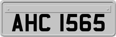 AHC1565