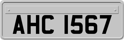 AHC1567