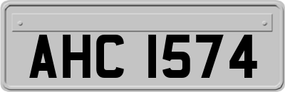 AHC1574