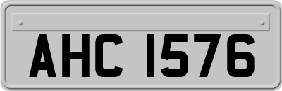 AHC1576