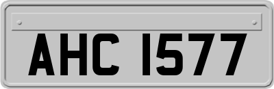 AHC1577