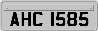 AHC1585