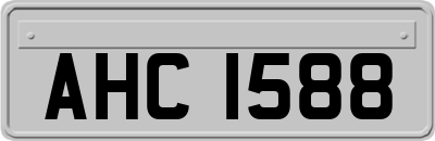 AHC1588