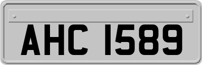 AHC1589