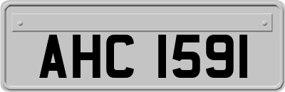 AHC1591