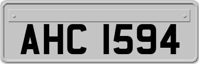 AHC1594